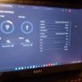 Msi Raider Ge77hx 12ugs Image 7