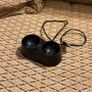 Playstation Move Charging Dock PS3 PS4 VR Image 3