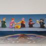 LEGO Harry Potter 76388 Hogsmeade Village Visit - New and Never Opened Image 10