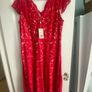 Dress Image 2