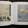 Eileen Gray Image 3