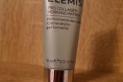 Elemis Pro-Collagen Morning Matrix 15ml RRP 82e