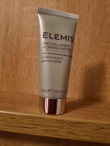 Elemis Pro-Collagen Morning Matrix 15ml RRP 82e