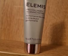 Elemis Pro-Collagen Morning Matrix 15ml RRP 82e