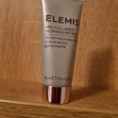 Elemis Pro-Collagen Morning Matrix 15ml RRP 82e