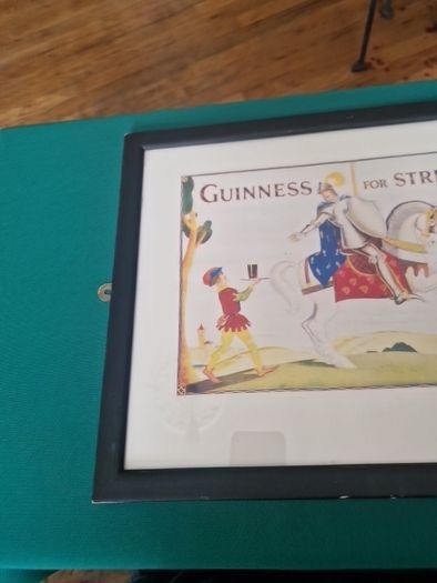 Guinness picture