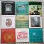 Irish Records - Job lot of 19 LPs and 8 freebies. Image 2