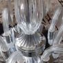 chandelier Image 5