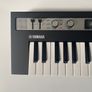 Yamaha Reface CP Image 3
