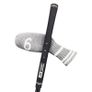 Callaway Paradym Ai Smoke HL Hybrid / #6 27 Degree / Cypher Sixty 5.5 Regular Image 6