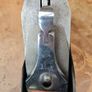 Stanley 4 1/2 wide smoothing plane Image 9