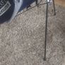 golf bag Image 5