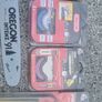 Job Lot of miscellaneous forest and gardening parts Image 8