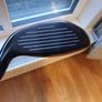 Callaway Paradym X3 Hybrid Image 8