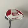 Guerin Putter Image 7