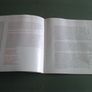 An Leabhar Mor The Gaelic tradition behind the book Image 4