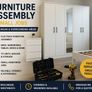 Furniture Assembly Image 2