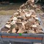firewood Image 2