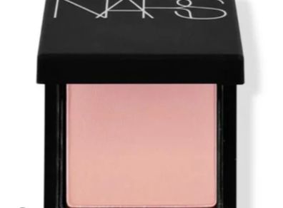 NARS Mini Blush 2.5g