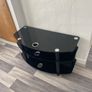 tv stand Image 3