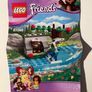 lego friends Image 5