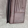 wallet Image 3