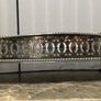 silver tray Image 8