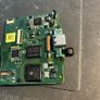 USB-C DIY Upgrade Kit for iPod Classic 5th / 5.5th / 6th / 7th Gen Image 4
