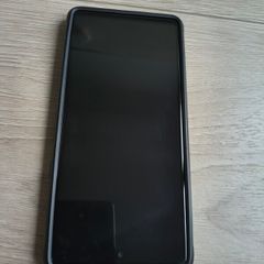 Pixel 7 + Spigen Case + Pixel Buds Pro