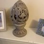 Beautiful House of Fraser Ornament Image 2