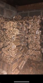 kindling firewood for sale