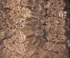 kindling firewood for sale
