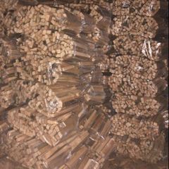 kindling firewood for sale