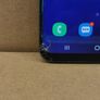 Samsung Galaxy S9+ Plus Blue 128GB 6GB RAM Unlocked (Screen Has a Crack) Image 4