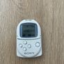 Sony PocketStation Boxed with manual SCPH-4000 color White Image 5