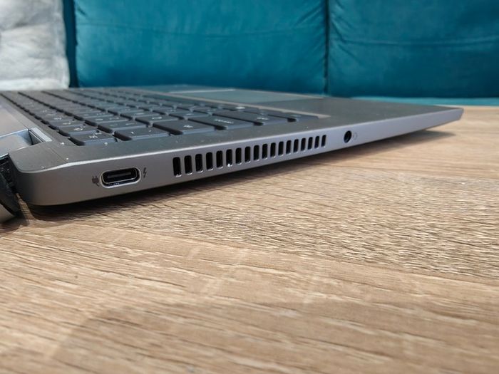 Dell Latitude 7420 | i7 vPro | 32GB | 512GB | 14" FHD | Win11
