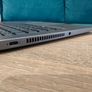 Dell Latitude 7420 | i7 vPro | 32GB | 512GB | 14" FHD | Win11 Image 4