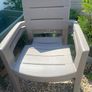 Garden furniture Image 2