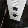 Electric Heater Image 3