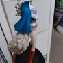 One piece action figures FREEPOST Image 4