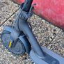 scooter Image 3
