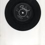 The Beach Boys Barbara Ann Irish Pressing 1966 Single Image 2