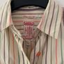 1pp% cotton shirt Joules Image 4