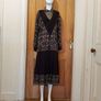 John  Bentley  Dress Image 2