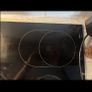 Ceramic Hob Image 6