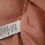 NEXT Girl Snowsuit 12-18m Image 4
