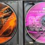 Various - A State Of Trance Classics 4 x CD (2006) Progressive House Compilation RARE OUT OF PRINT EX+ Image 3