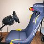 Racing Simulator Image 5