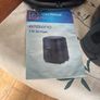 air fryer Image 3