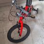 bike Image 2